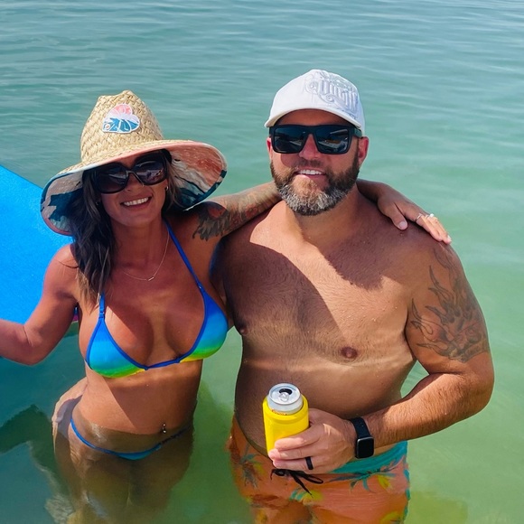 🌺A little about Us🌺 - Picture 4 of 16